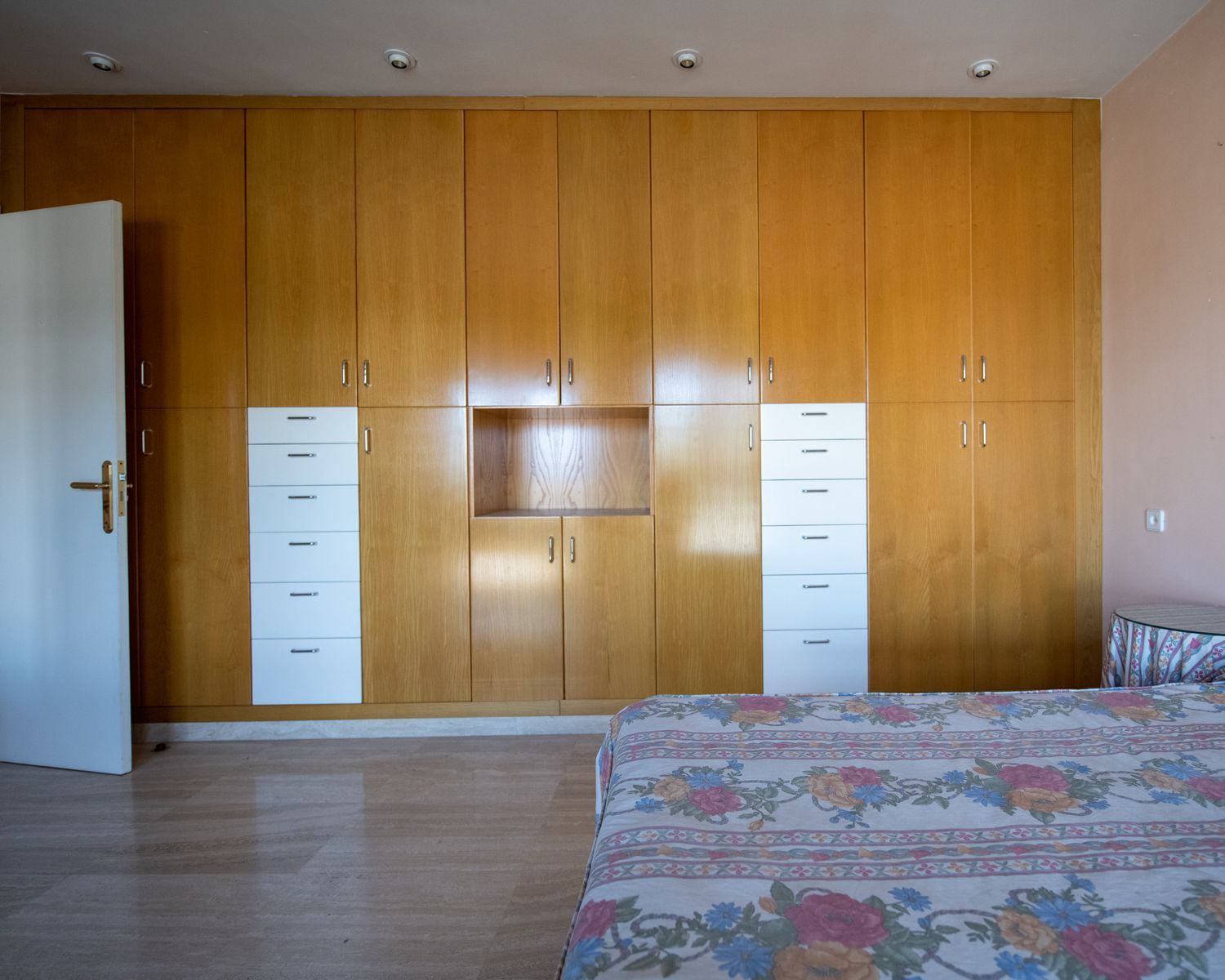 Casa independiente en Barrio El Palmar - Foto 12