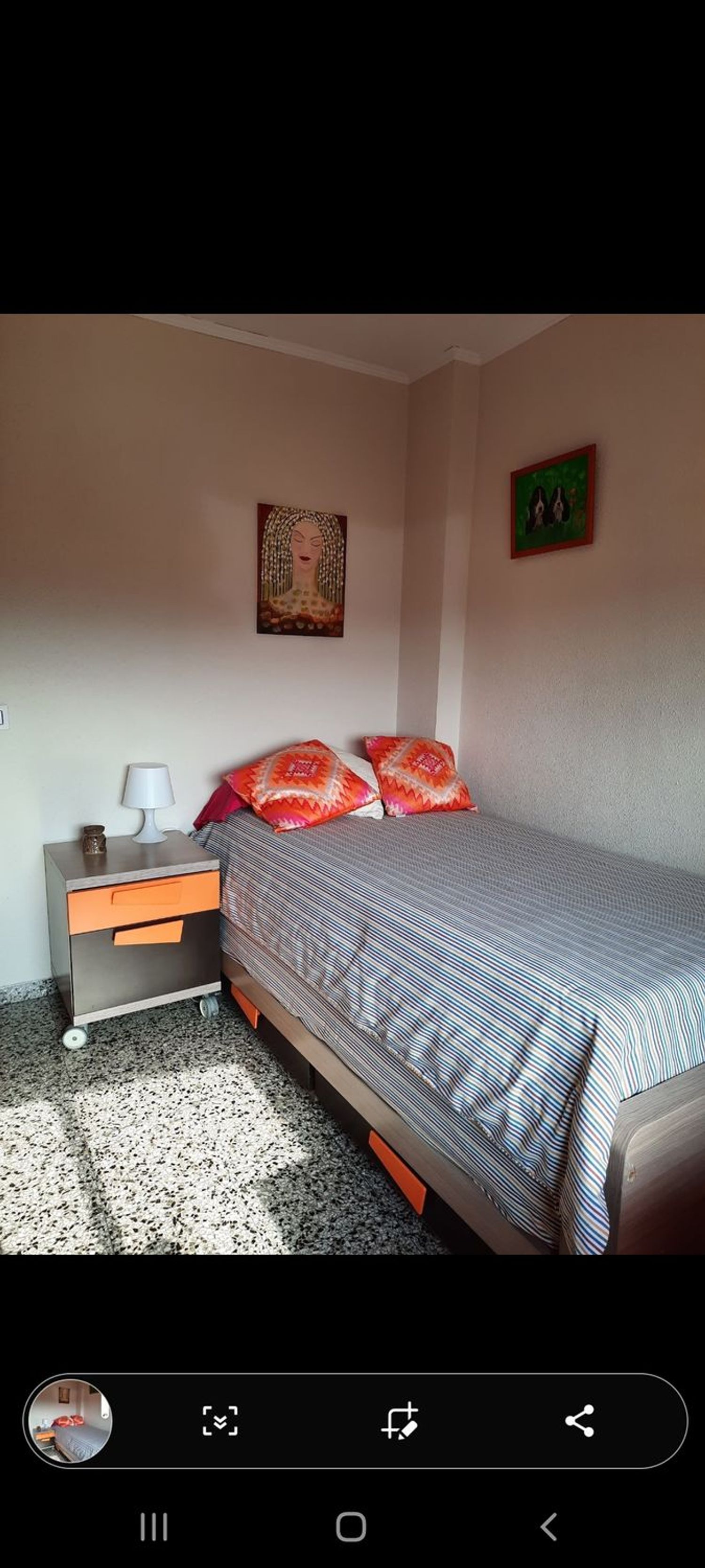 Piso en Calle Carpio, 4, Huelin - Foto 7