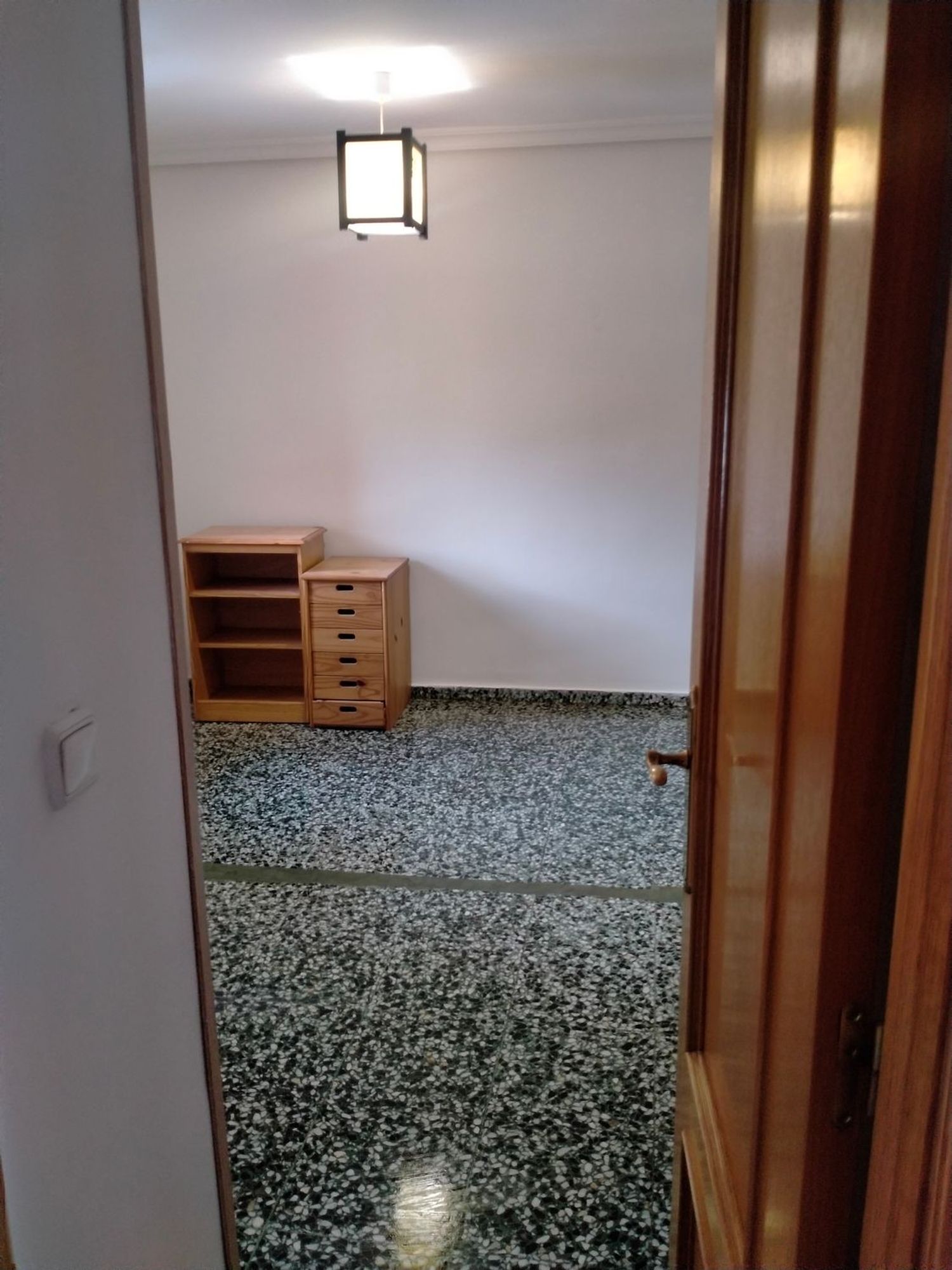 Piso en calle de l'Escultor Salzillo, 11 - Foto 28