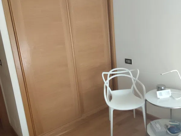 Piso en Calle Fraternidade, 4, Vioño, Vioño - Foto 11