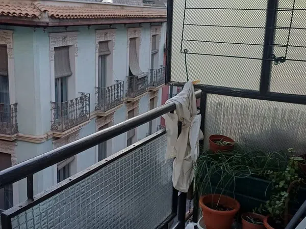 Piso en Barrio Centro Tradicional - Foto 6