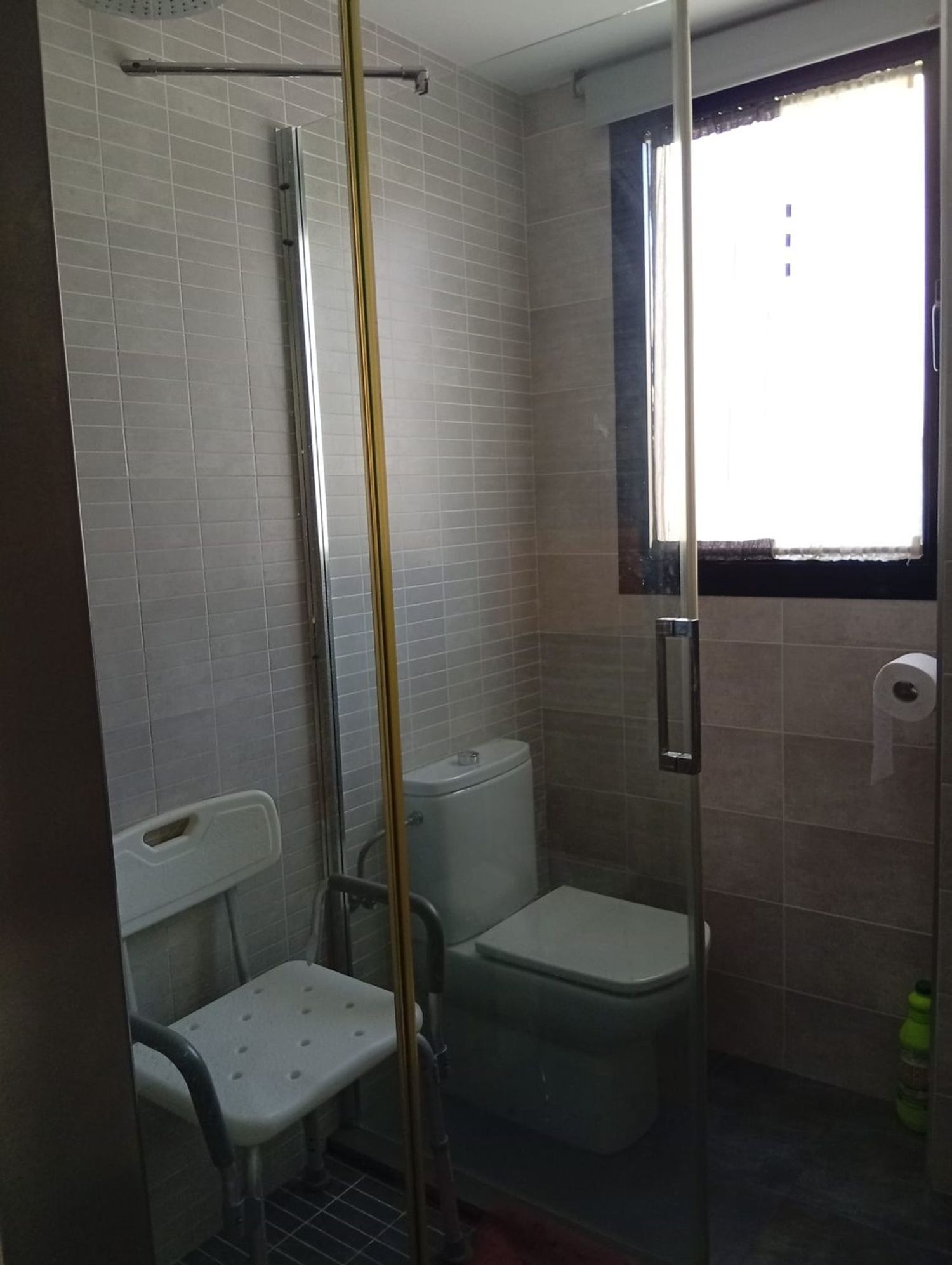 Piso en Calle de Higinio Noja, 45, Penya-Roja - Foto 26