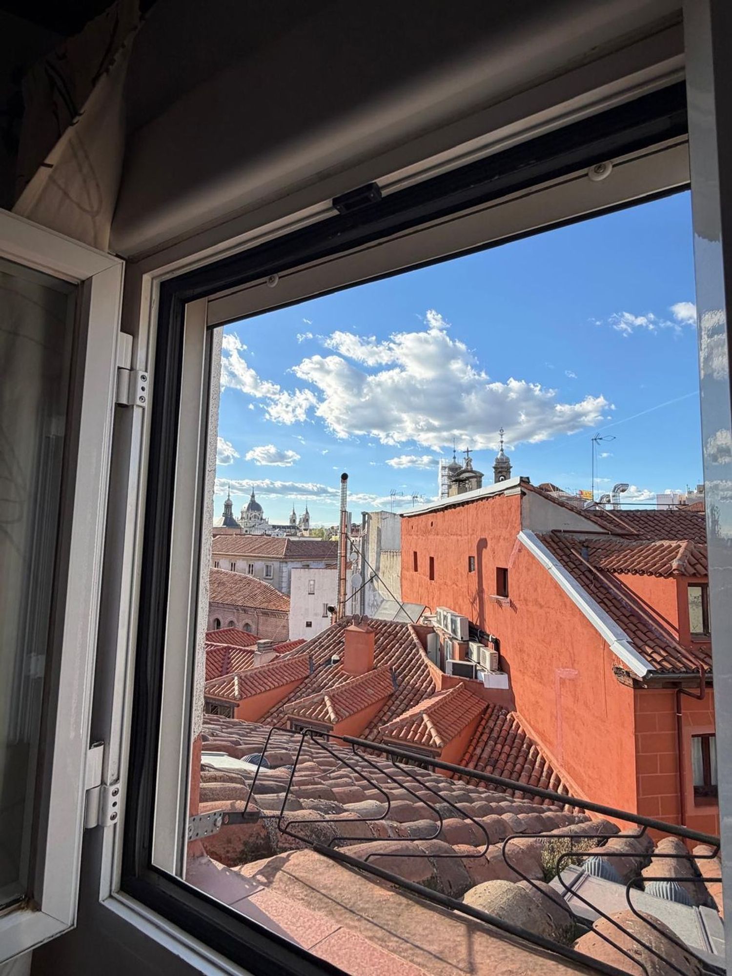 Piso en calle del Nuncio, 5 - Foto 13