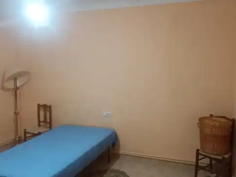 Chalet en  Calle Joaquín Carrero 14 - Foto 16