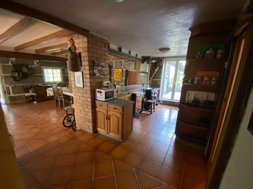 Chalet en  Lugar Rante 142 - Foto 31
