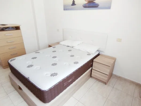 Piso en calle Mariana Pineda, 34 - Foto 12