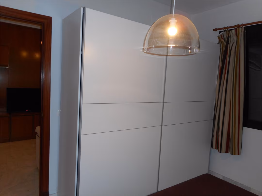 Piso en  Avenida de Miraflores 1 - Foto 9