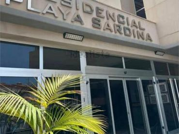 Ático en puerto de sardina - Foto 4
