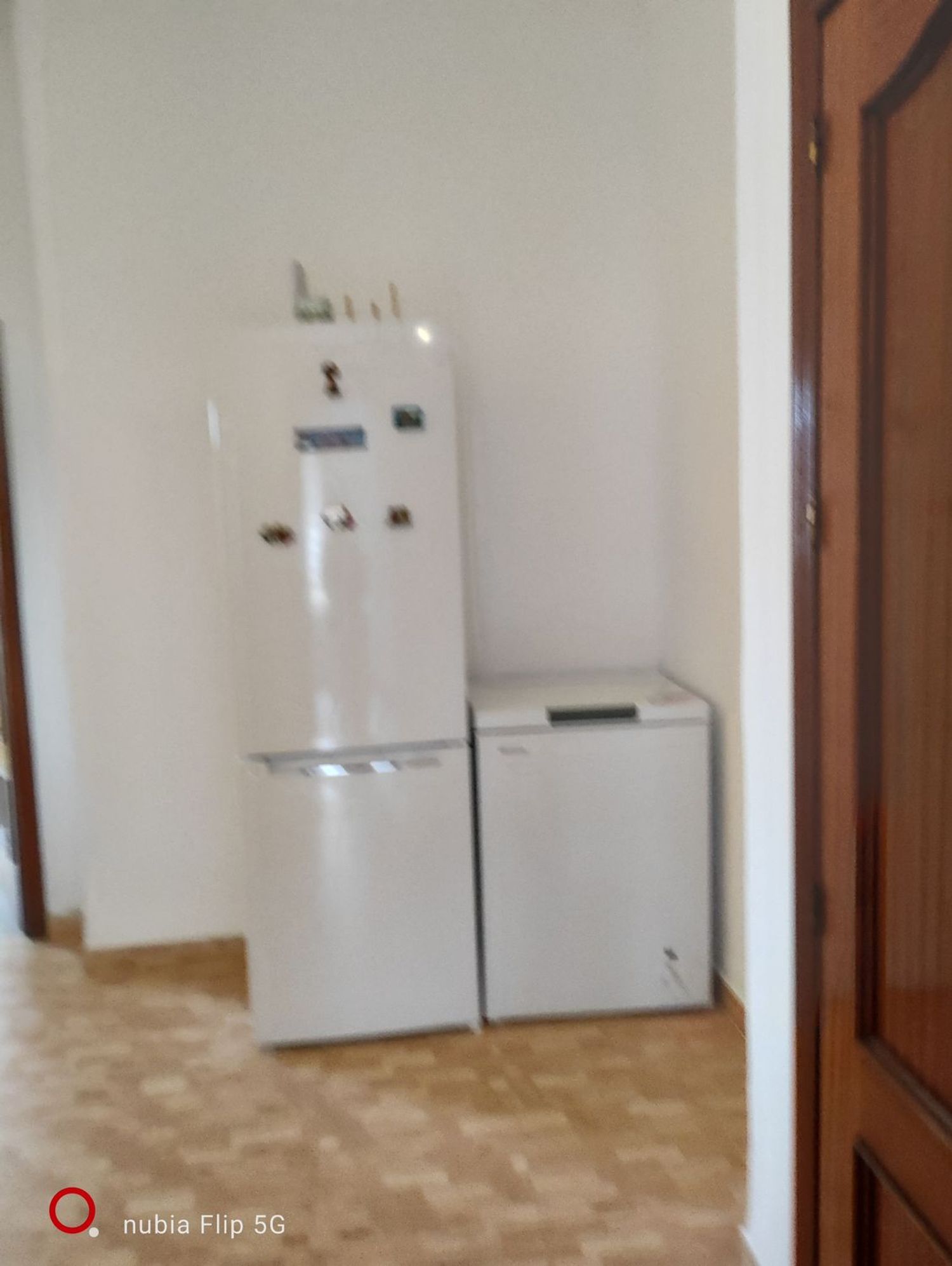 Chalet pareado en Libre, 13 - Foto 14