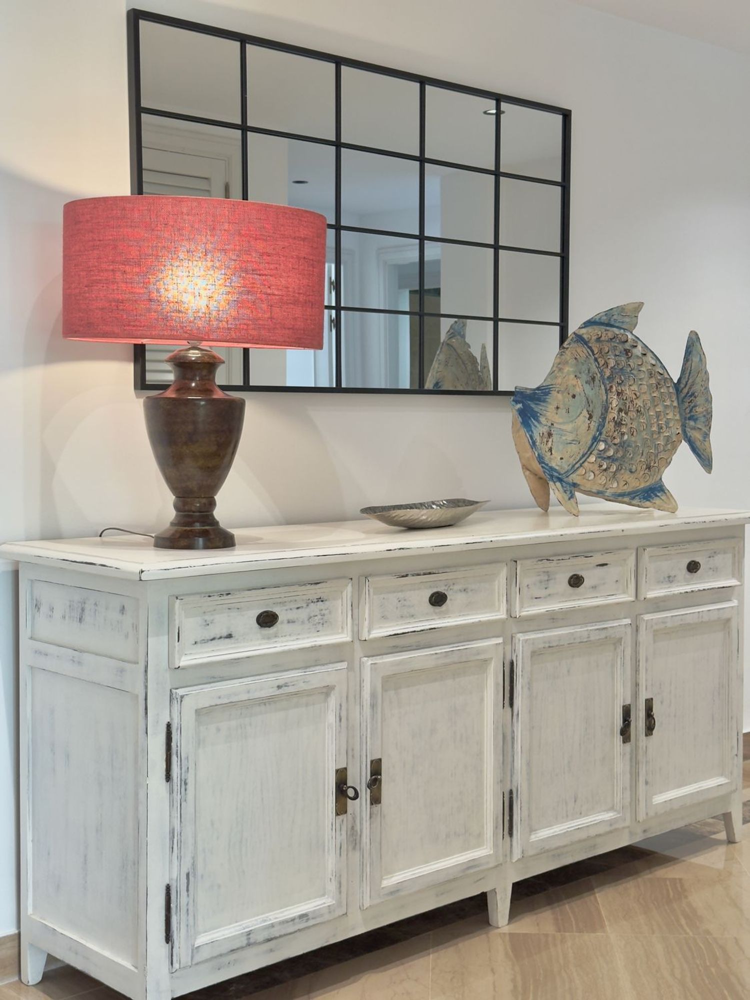 Piso en avenida Santa Maria, 1 - Foto 2