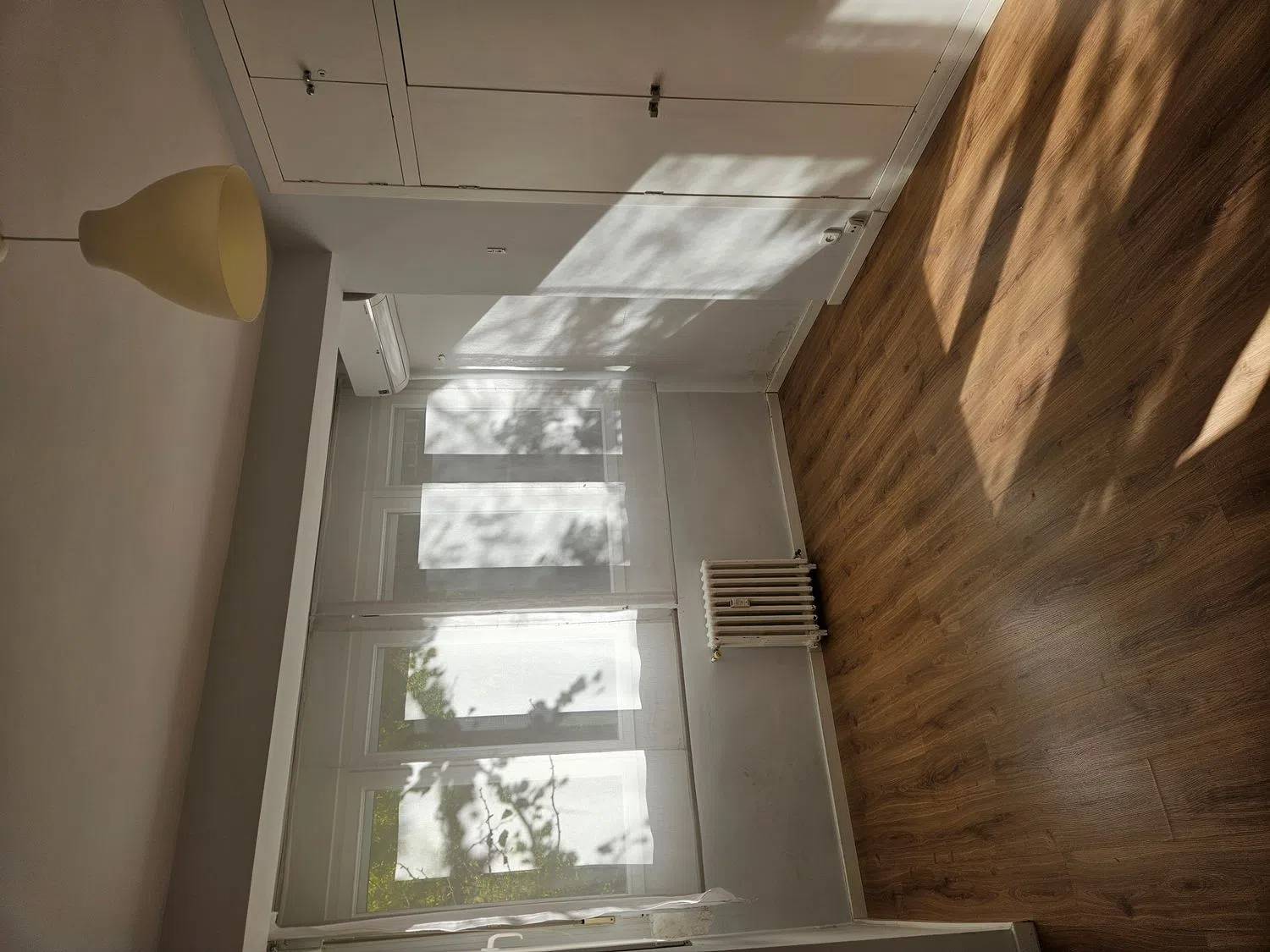 Piso en calle del Pintor Ribera, 3 - Foto 15