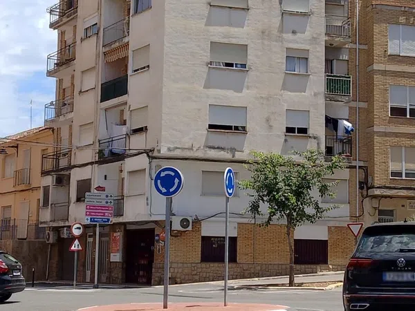 Piso en Calle de la Verge del Remei, 53 - Foto 4
