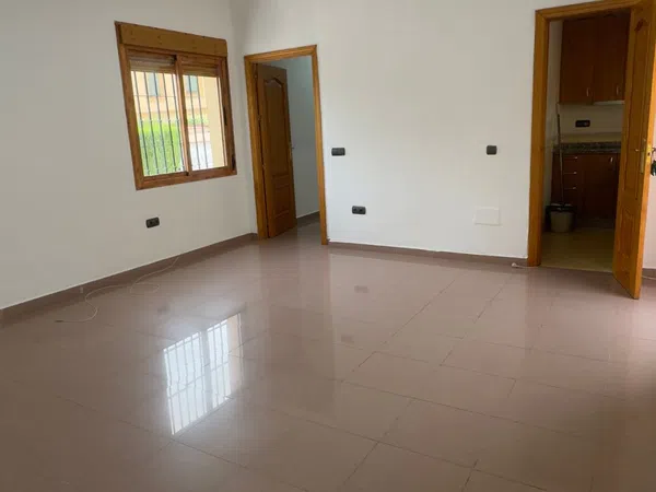 Chalet pareado en Calle Amador de los Ríos, Pedregalejo - Morlaco - Foto 1