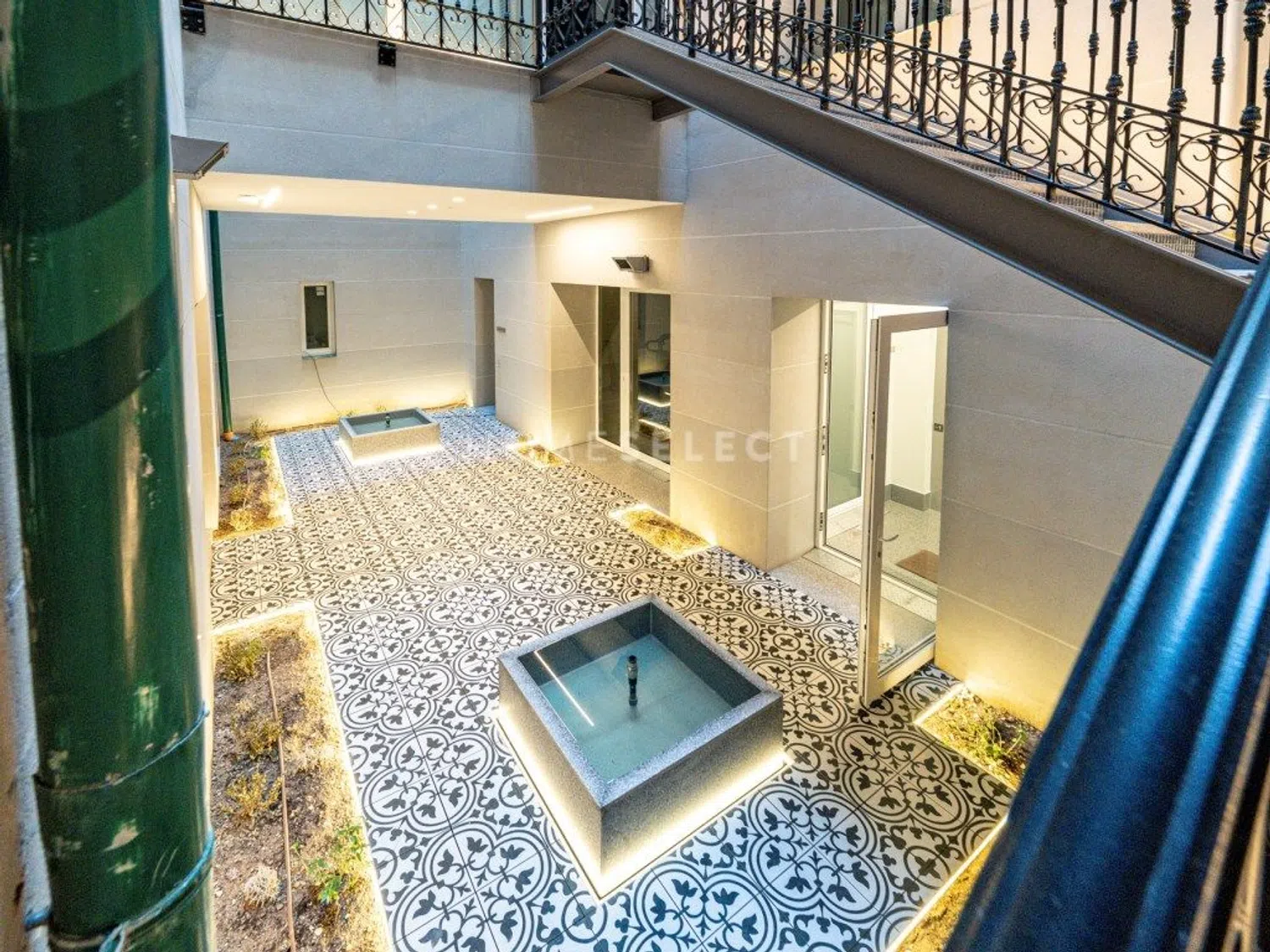 Piso en calle de Santa Isabel - Foto 37