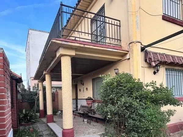 Casa o chalet independiente en Escalona - Foto 2
