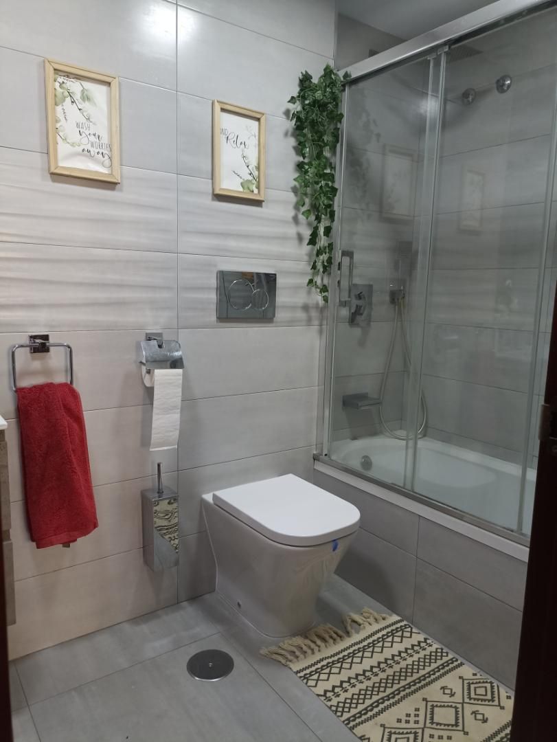 Piso en  Calle Arbotante 5 - Foto 7