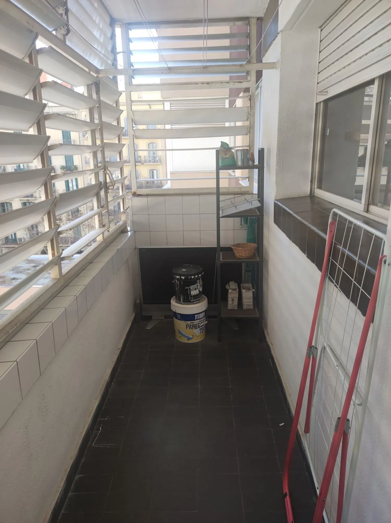 Piso en calle de València, 3 - Foto 10