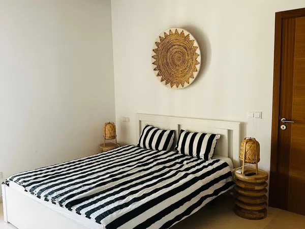 Casa rural en Carretera Ma-5110, 15, Manacor Centro, Manacor Centro - Foto 19