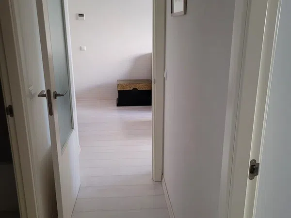 Piso en Avenida de Emilio Lemos, 40, Emilio Lemos, Sevilla - Foto 17