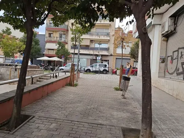 Local en Plaça Catalunya - Vinyets, Plaça Catalunya - Vinyets - Foto 10