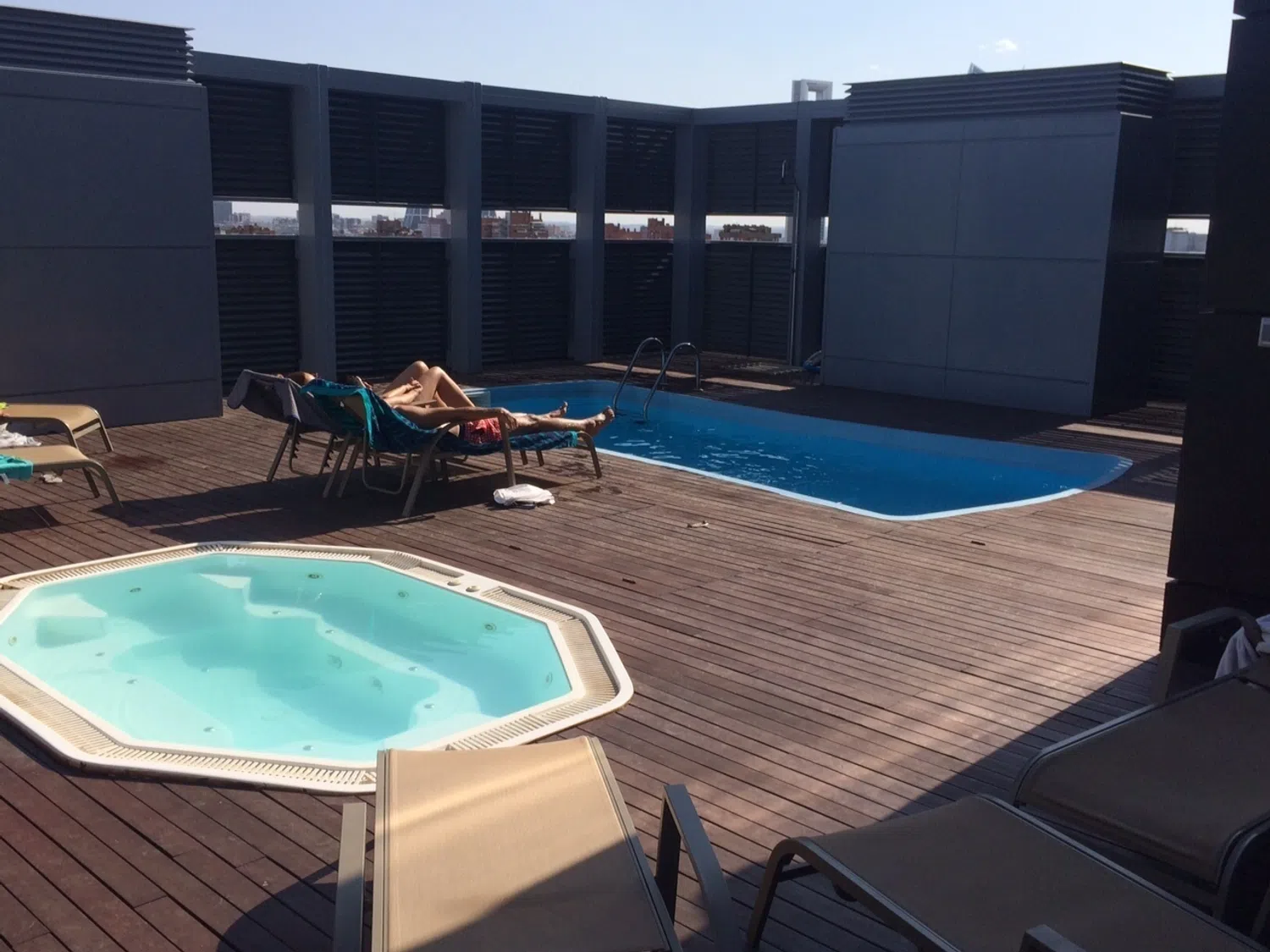 Piso en calle de dulce chacón, 41 - Foto 37