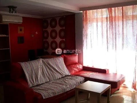 Piso en calle Trafalgar, 9 - Foto 6