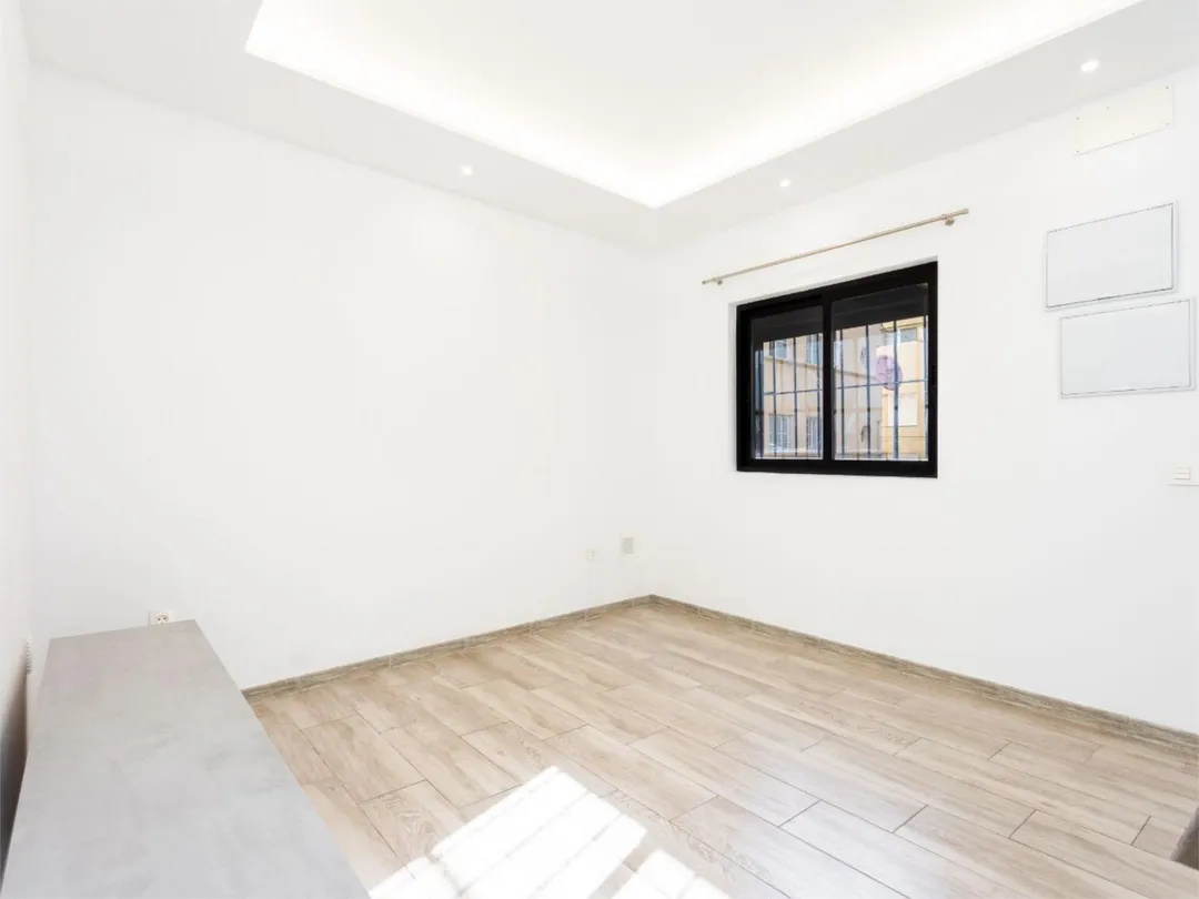 Piso en  Calle Telémaco 13 - Foto 33