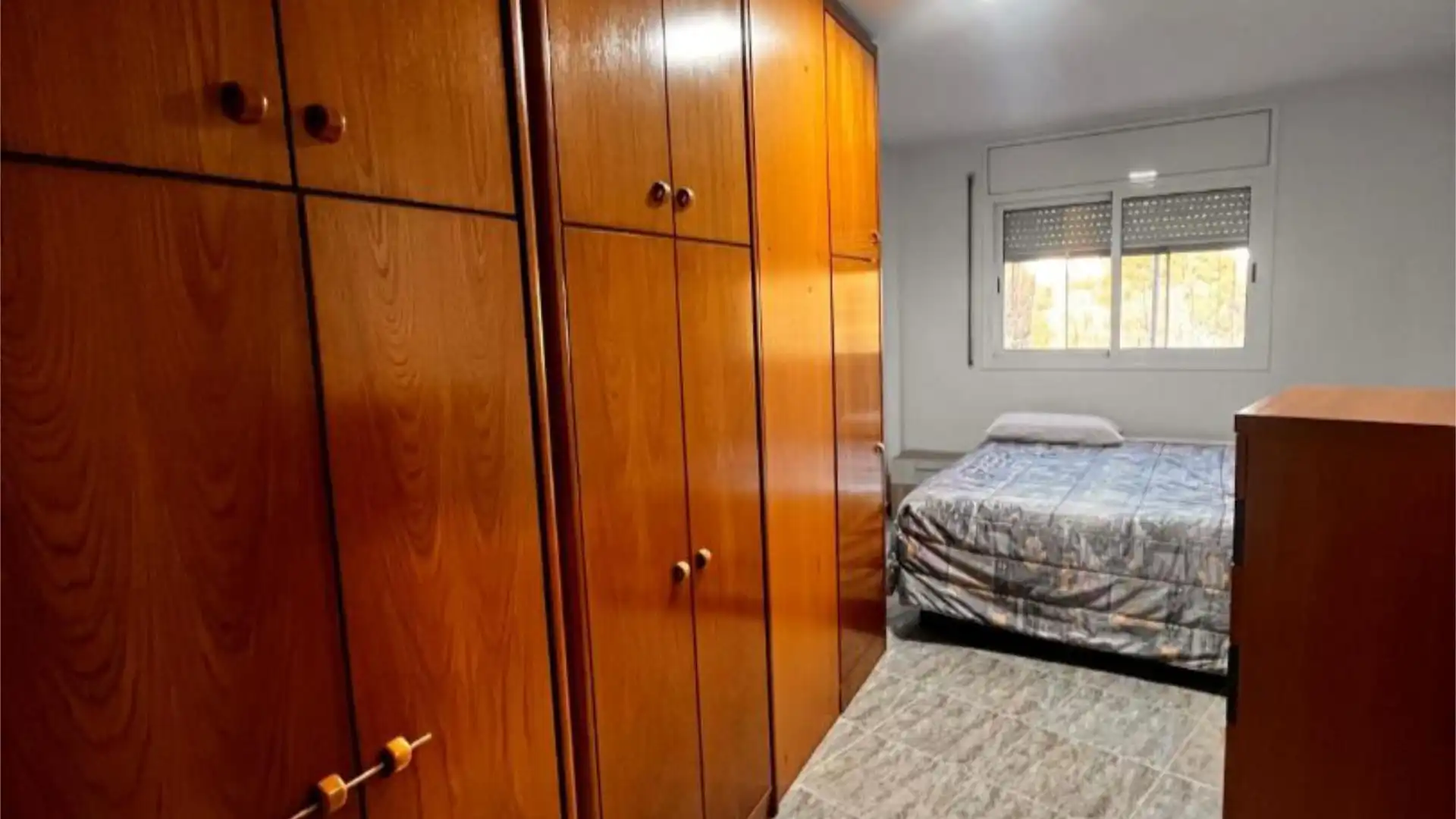 Piso en  Carrer de Sierra Nevada 186 - Foto 16