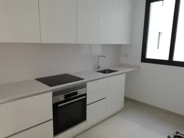 Piso en L'Hospitalet de Llobregat - Foto 9
