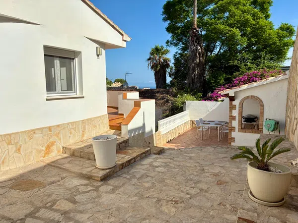 Casa o chalet independiente en Calle Dione, 21, La Pedrera-Vessanes, La Pedrera-Vessanes - Foto 6