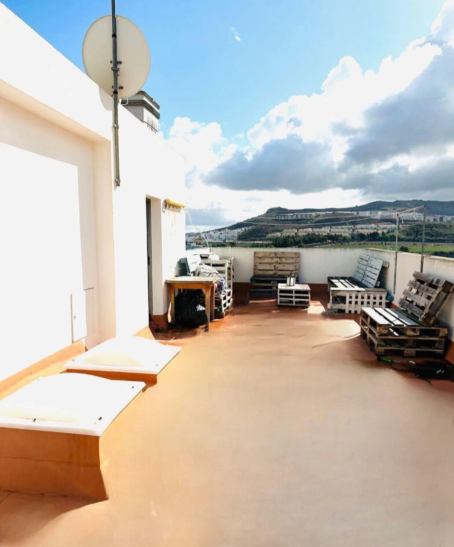 Piso en calle Poetisa Agustina Romero, 33 - Foto 10