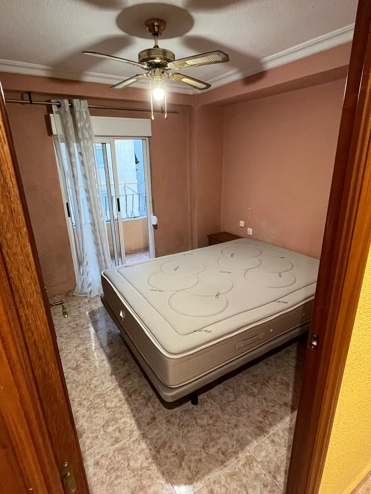 Piso en calle de la Balandra, 6 - Foto 3