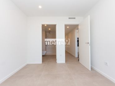 Piso en  Avinguda del Maresme - Foto 20