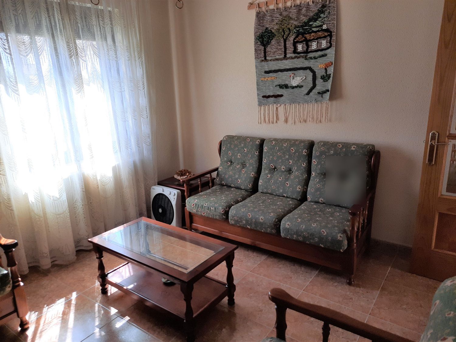 Piso en Esperanza, 8 - Foto 4
