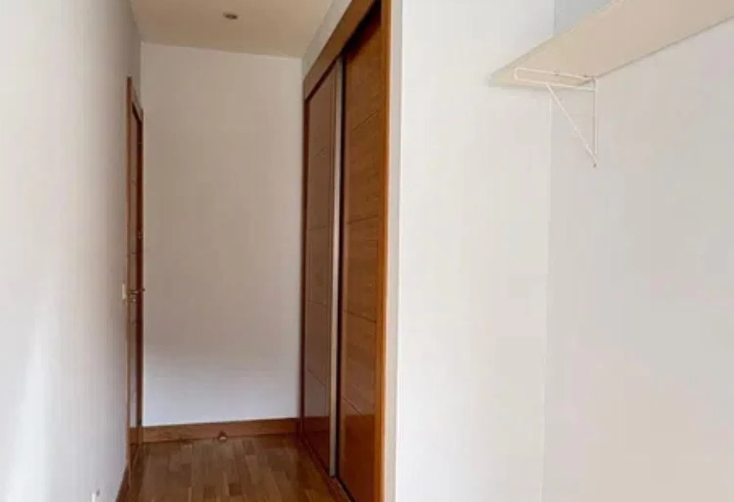 Piso en calle del Valle de Bergantiños, 38 - Foto 19