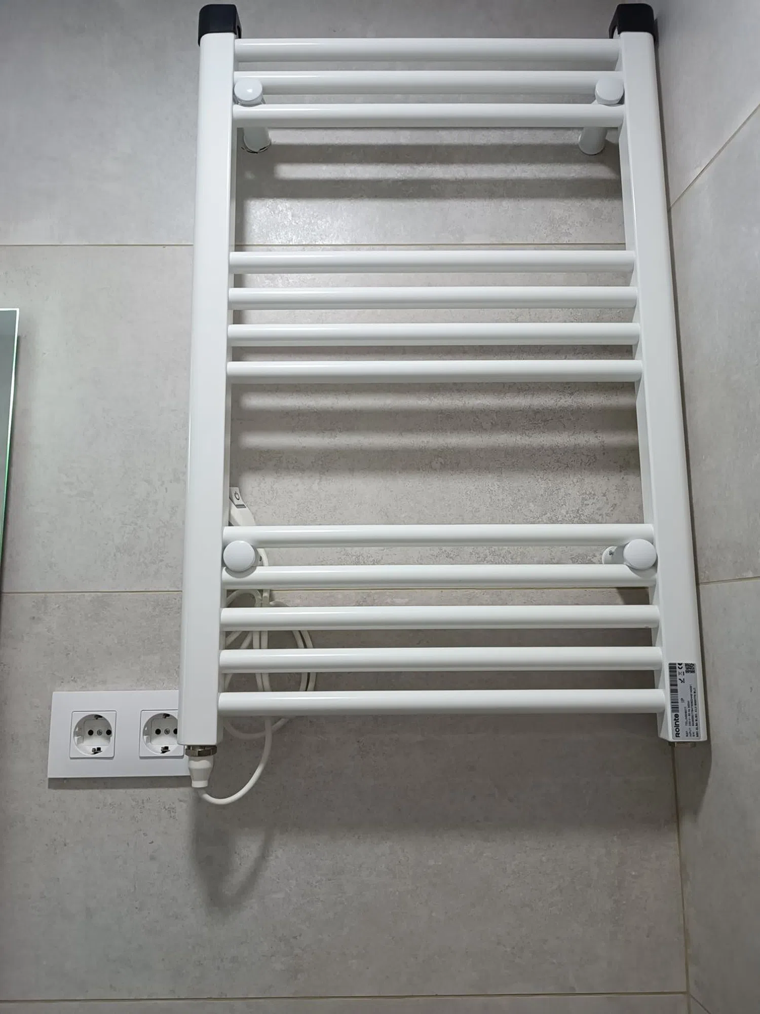 Piso en calle de la Alfalfa, 49 - Foto 5