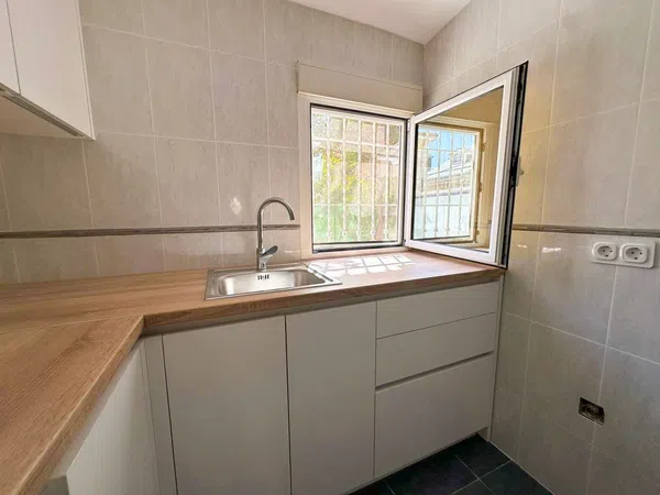Chalet pareado en Calle Matilde Peñaranda, 14, Nueva Torrevieja - Foto 13