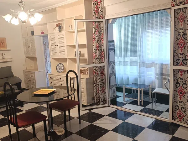 Piso en Calle Emilio Prados, 1, Villegas - Los Príncipes - Foto 9