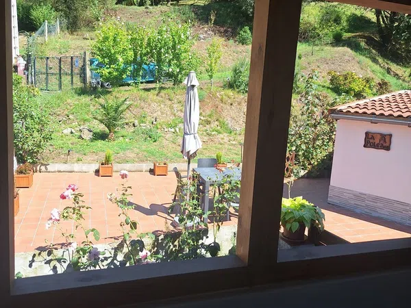 Casa de pueblo en Lugar Malpica, 11 - Foto 10