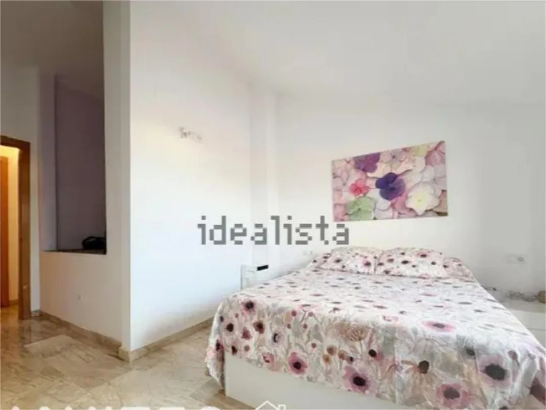 Piso en  Carretera de Sabadell 41 - Foto 8