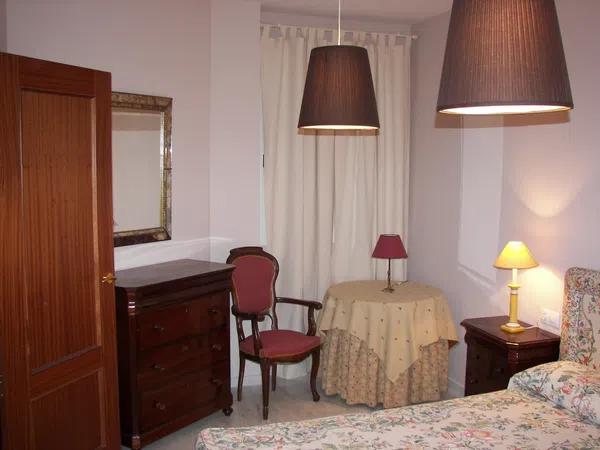 Piso en calle Salamanca, 42 - Foto 17