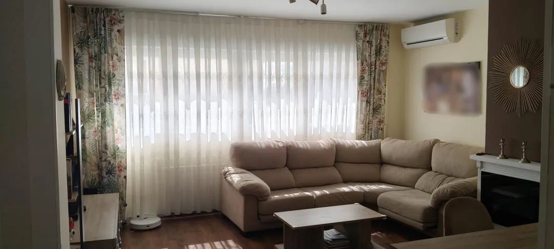 Piso en  Calle Torrox 14