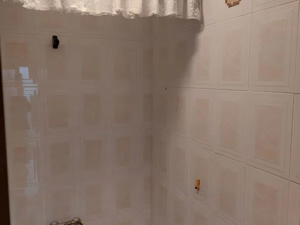 Chalet pareado en Barrio El Higuerón - Foto 5