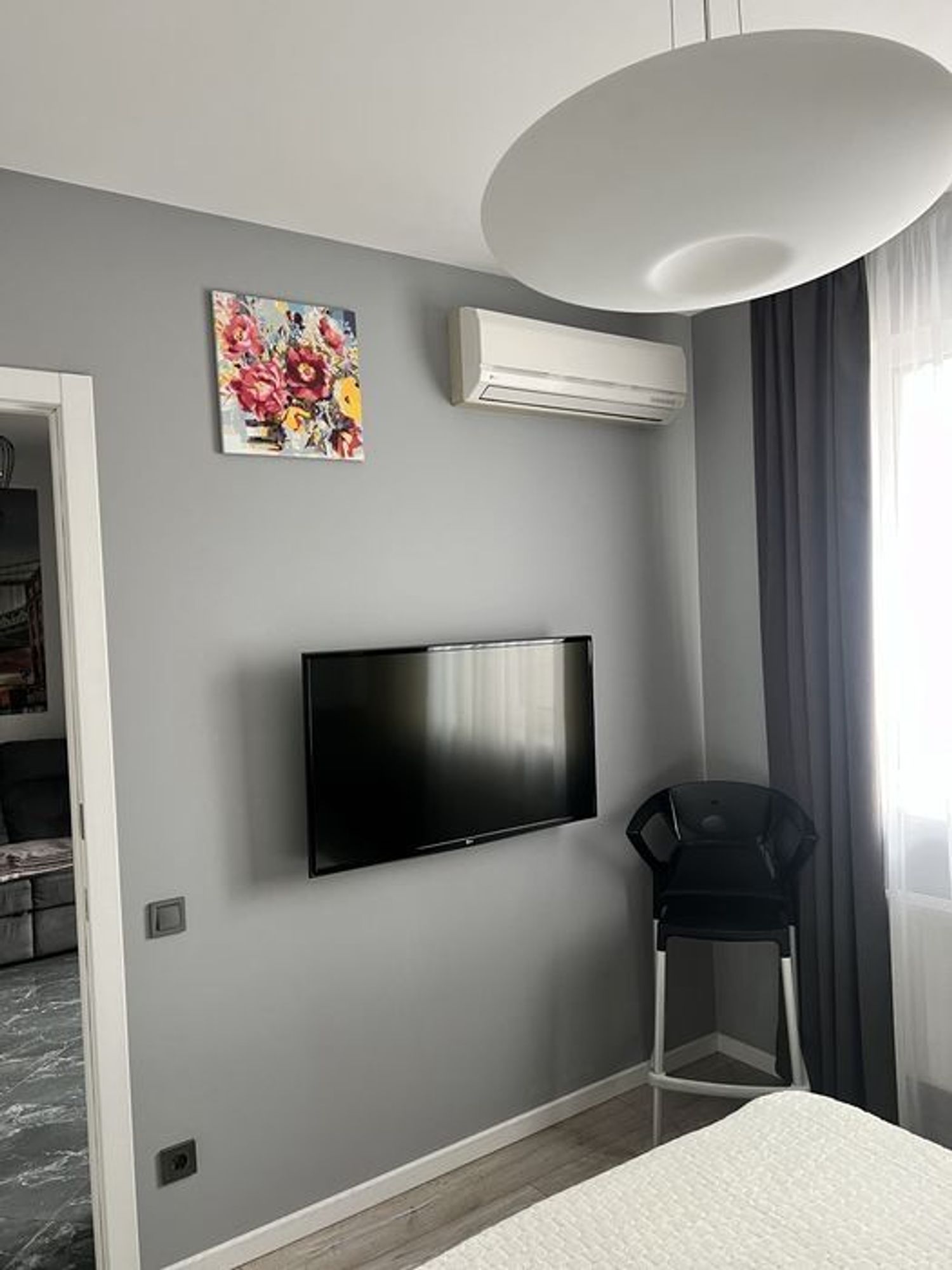 Piso en C. Betis, 8, Calle Betis - Pagés del Corro - Foto 5