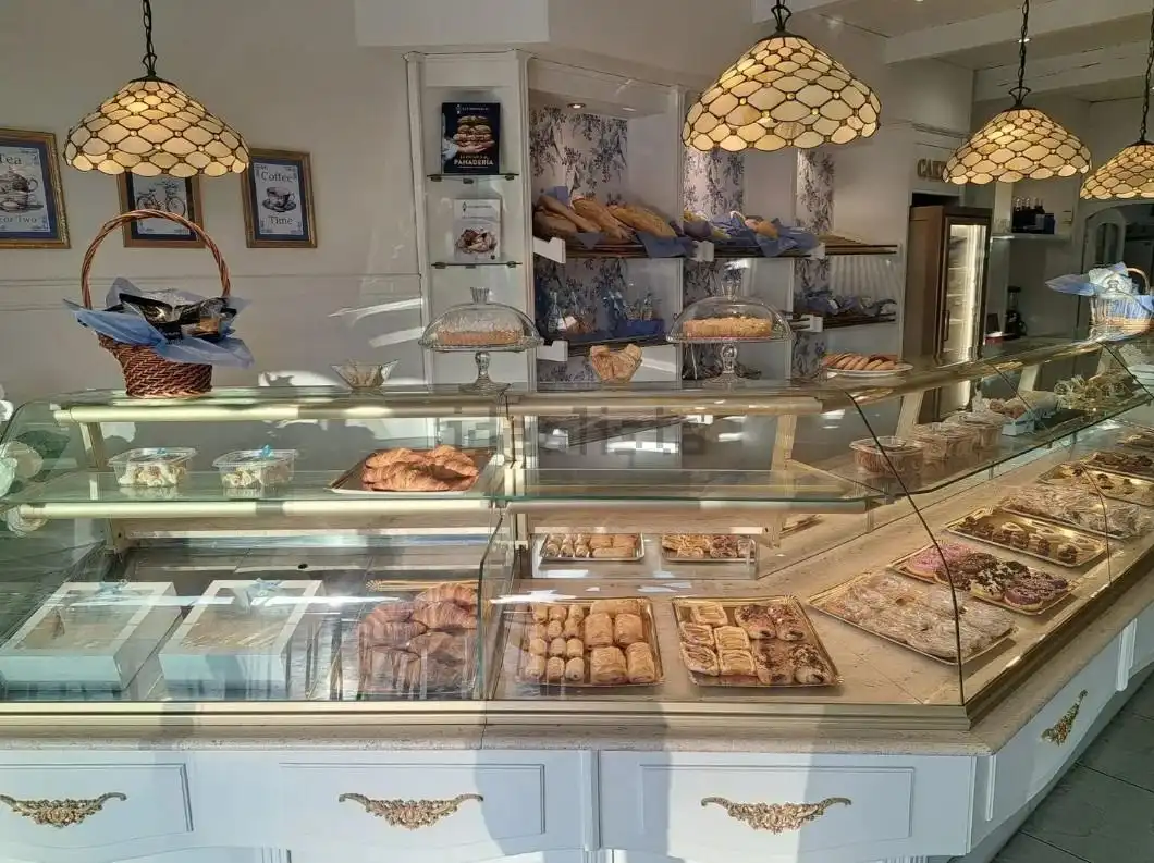 Local comercial en Alicante / Alacant - Foto 3