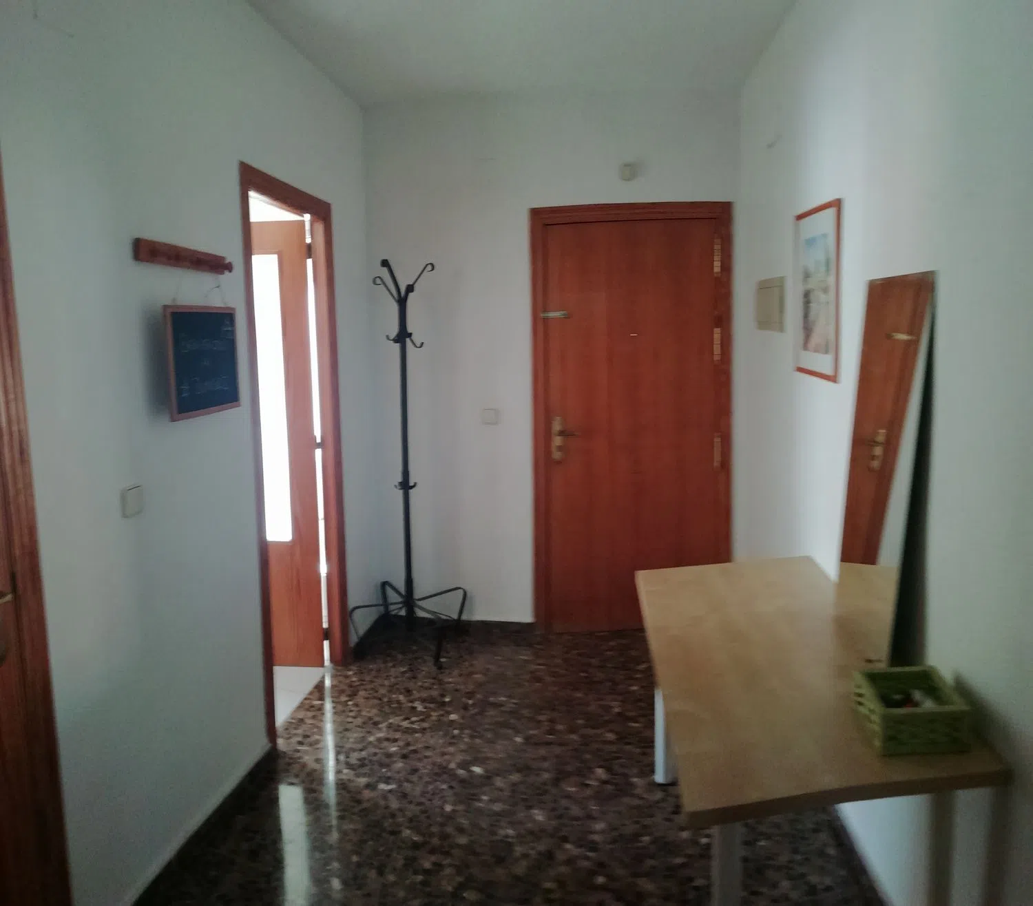 Piso en ronda norte, 20 - Foto 16