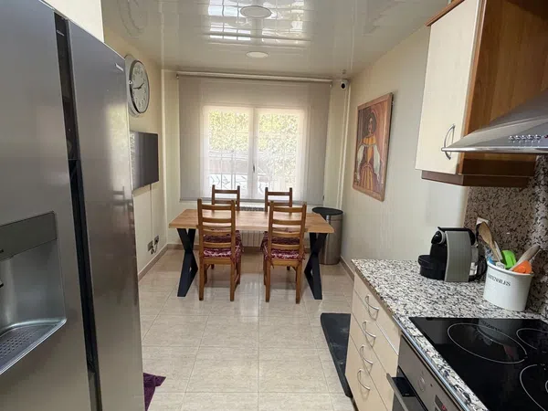 Chalet adosado en Calle de l'Espígol, 1 - Foto 35