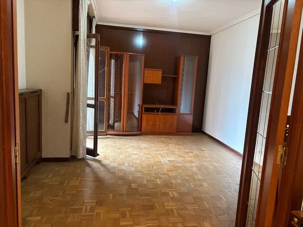 Piso en Plaza de España, 3 - Foto 1