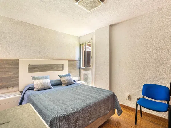Piso en Calle Pizarro, 18, Radazul, Radazul - Foto 16