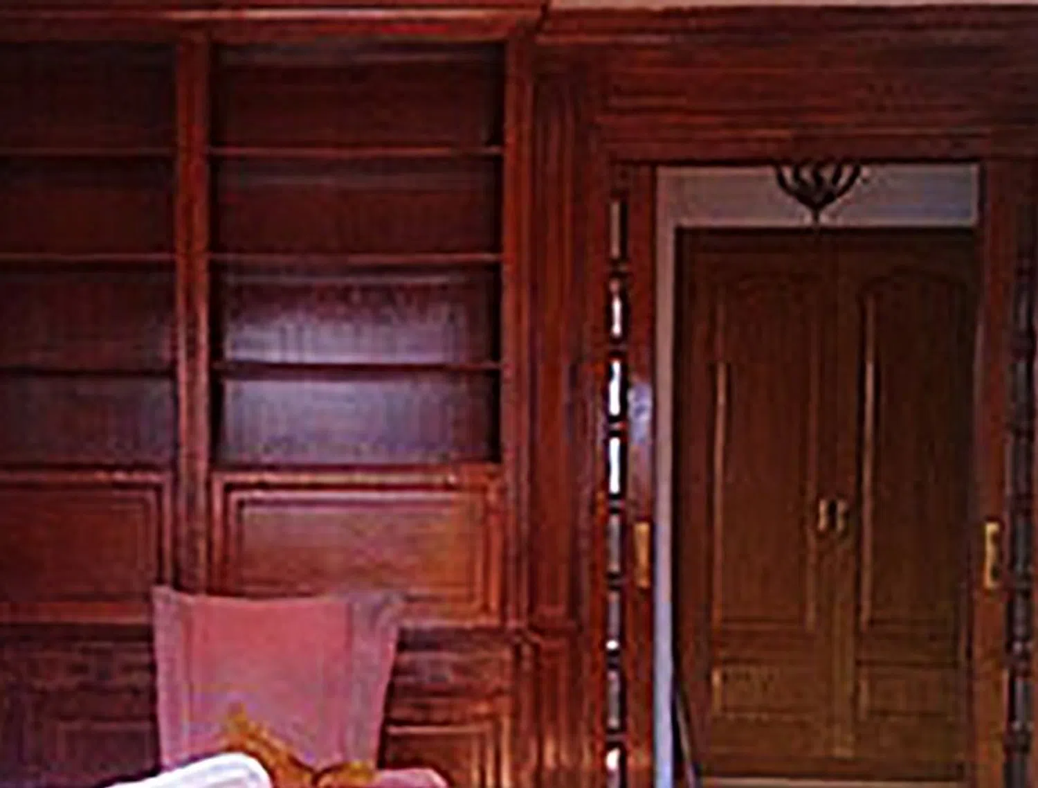 Ático en calle de Murcia, 20 - Foto 8